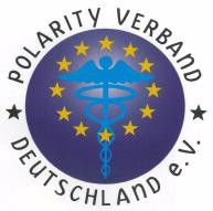 Mehr Informationen zum PVD Polarity-Verband Deutschland e. V.