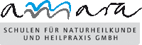 AMARA Schulen für Naturheilkunde und Heilpraxis GmbH